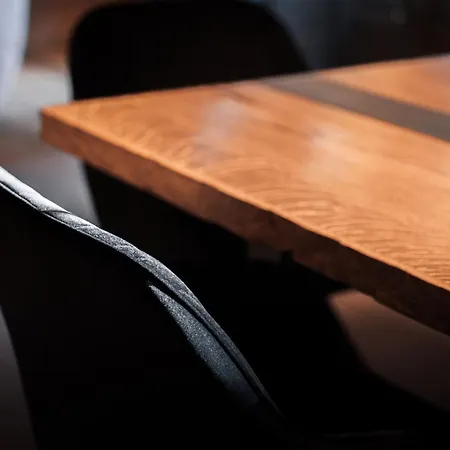 Апартаменты Alpine Nest 1895 Церматт