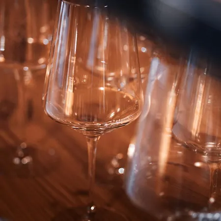 Apartamento Alpine Nest 1895 Zermatt