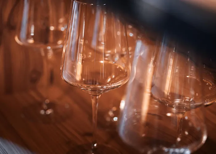 Апартаменты Alpine Nest 1895 Церматт