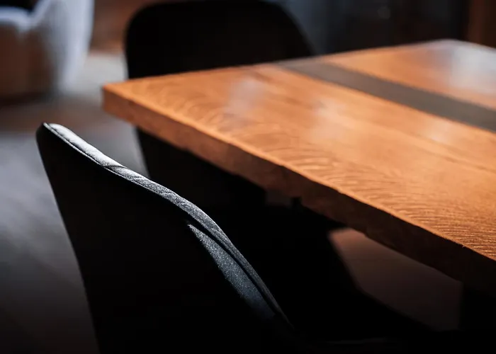 Appartement Alpine Nest 1895 Zermatt